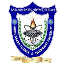 University logo