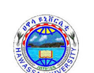 University logo