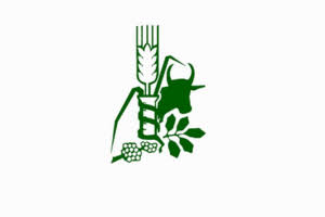 University logo