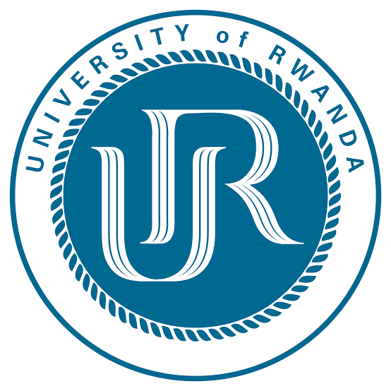 University logo