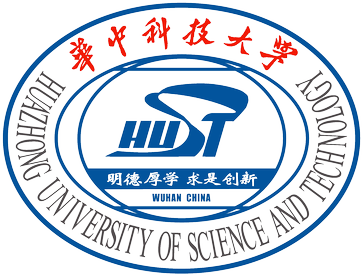 University logo