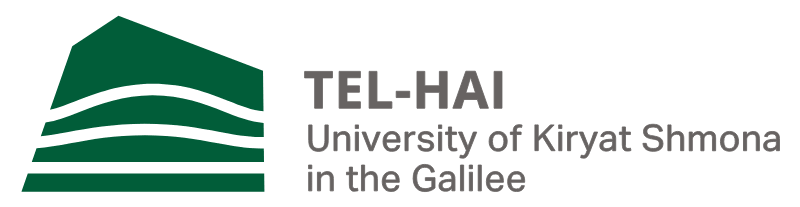 University logo