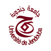 University logo