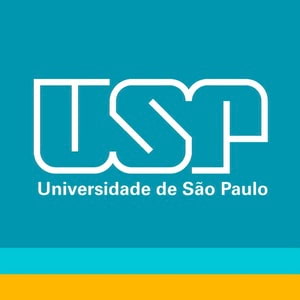 University logo