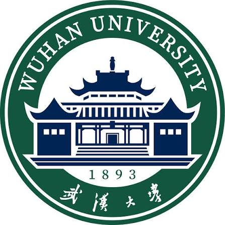 University logo