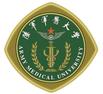 University logo