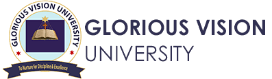 University logo