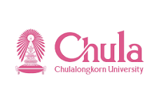 University logo