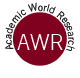 Media partner logo