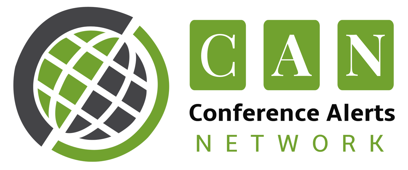 Media partner logo