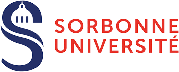 University logo