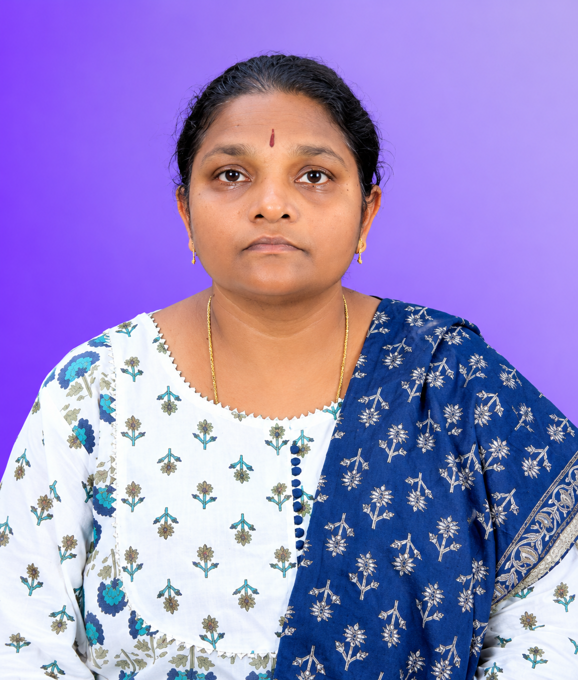 Dr. KESHTTI SREEKALA