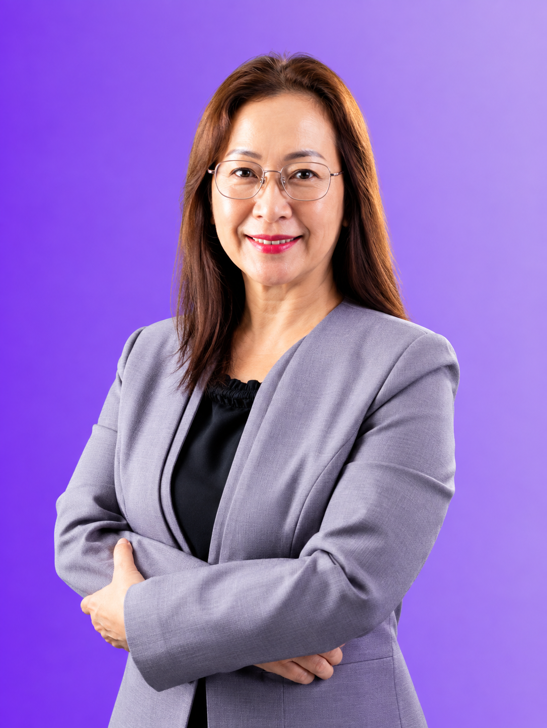 Dr. SIEW-PHAIK LOKE