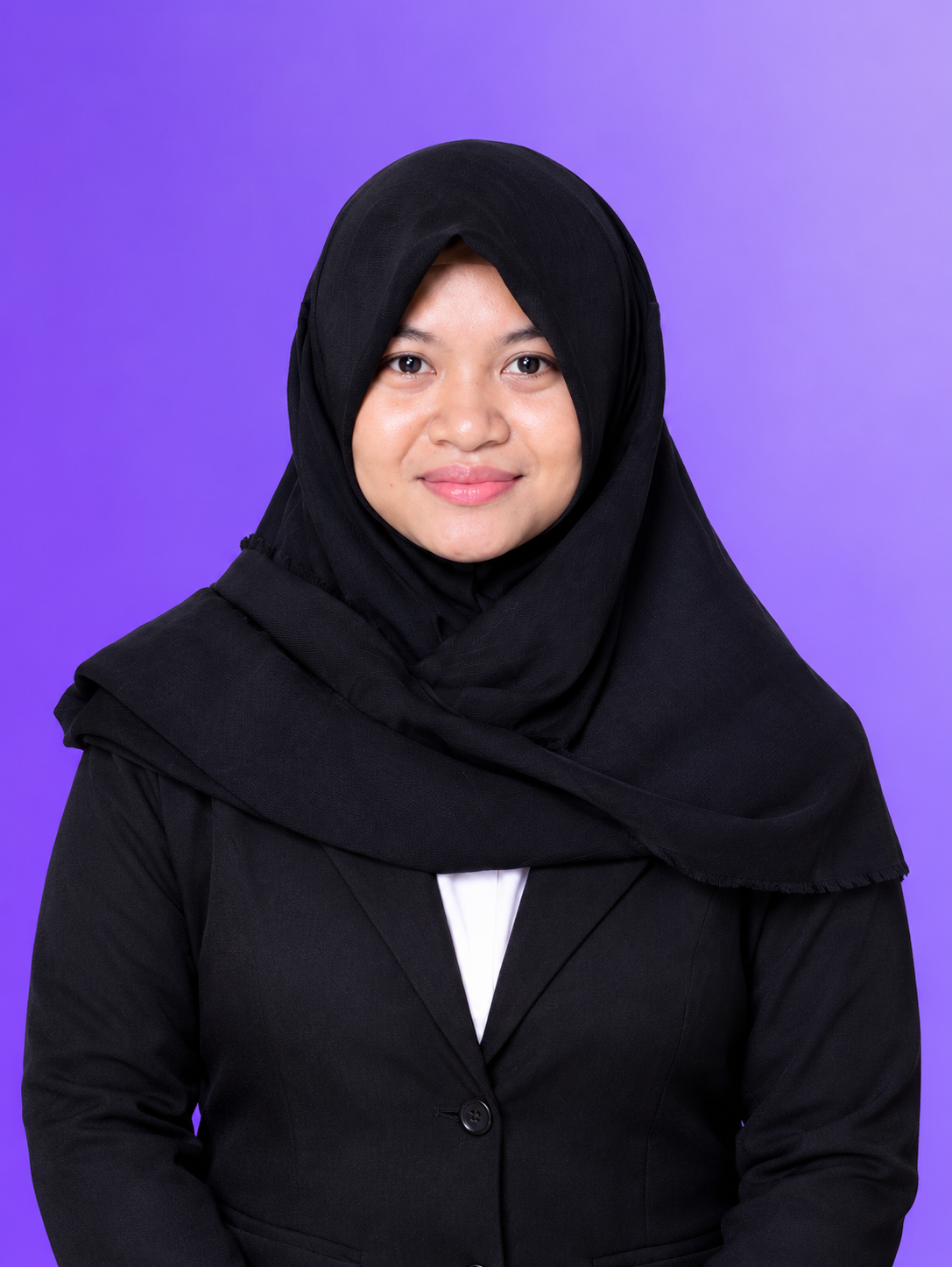 Dr. DEVI NURTIYASARI