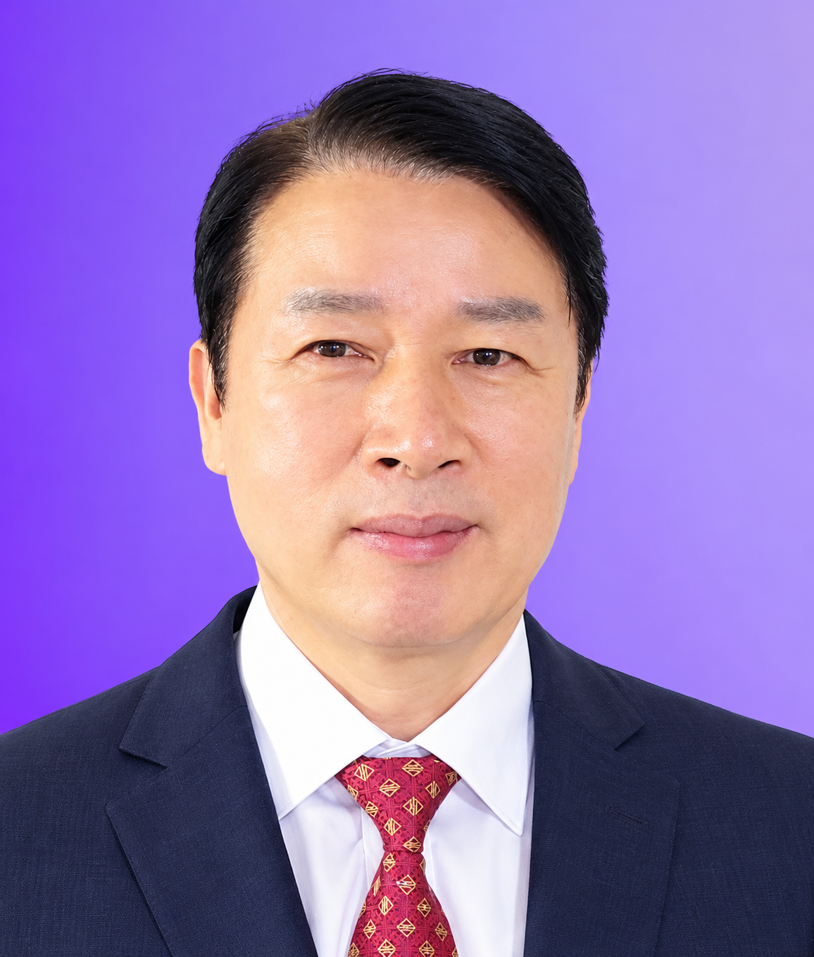 Dr. TAEJIN PARK