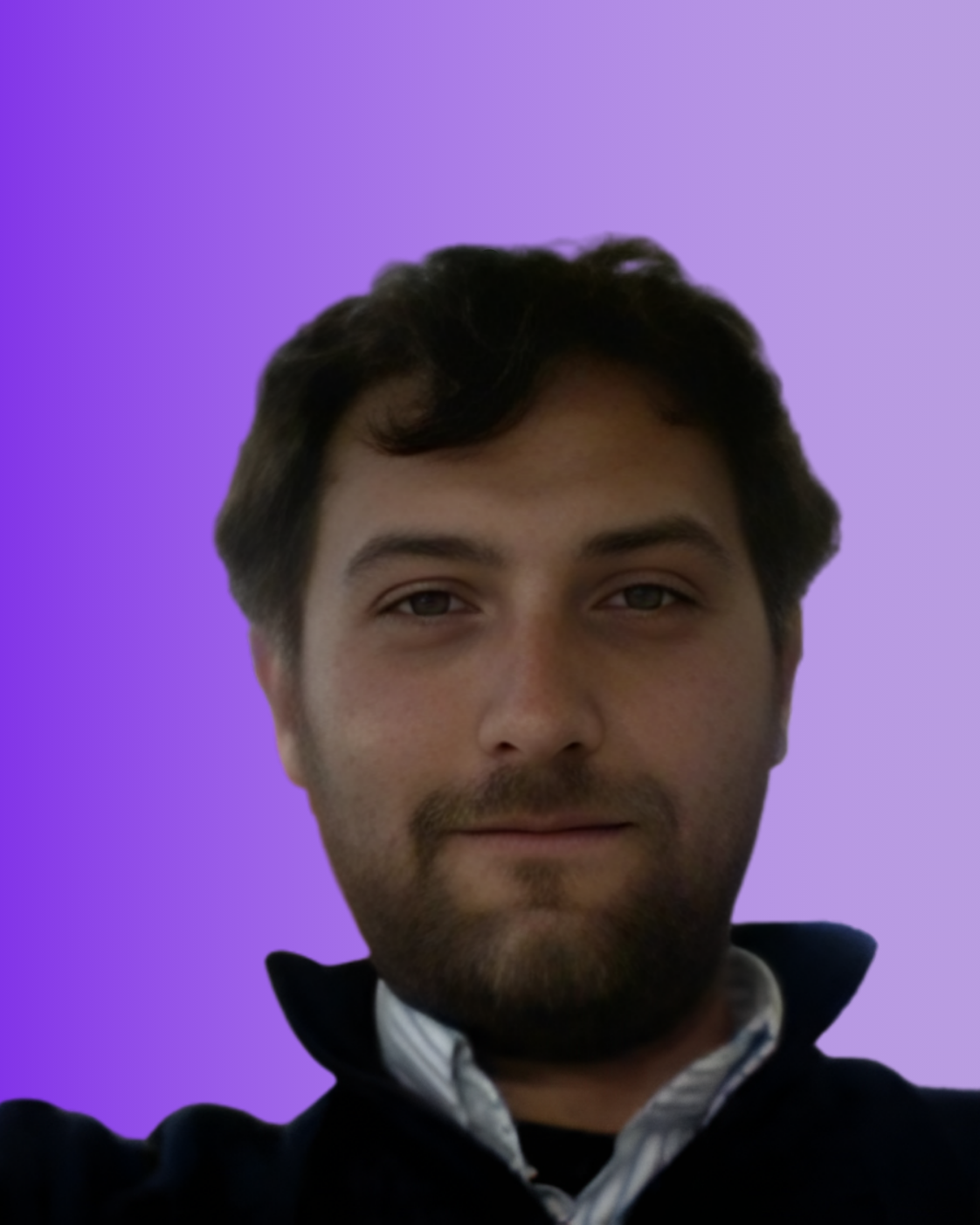 Luigi Citrigno