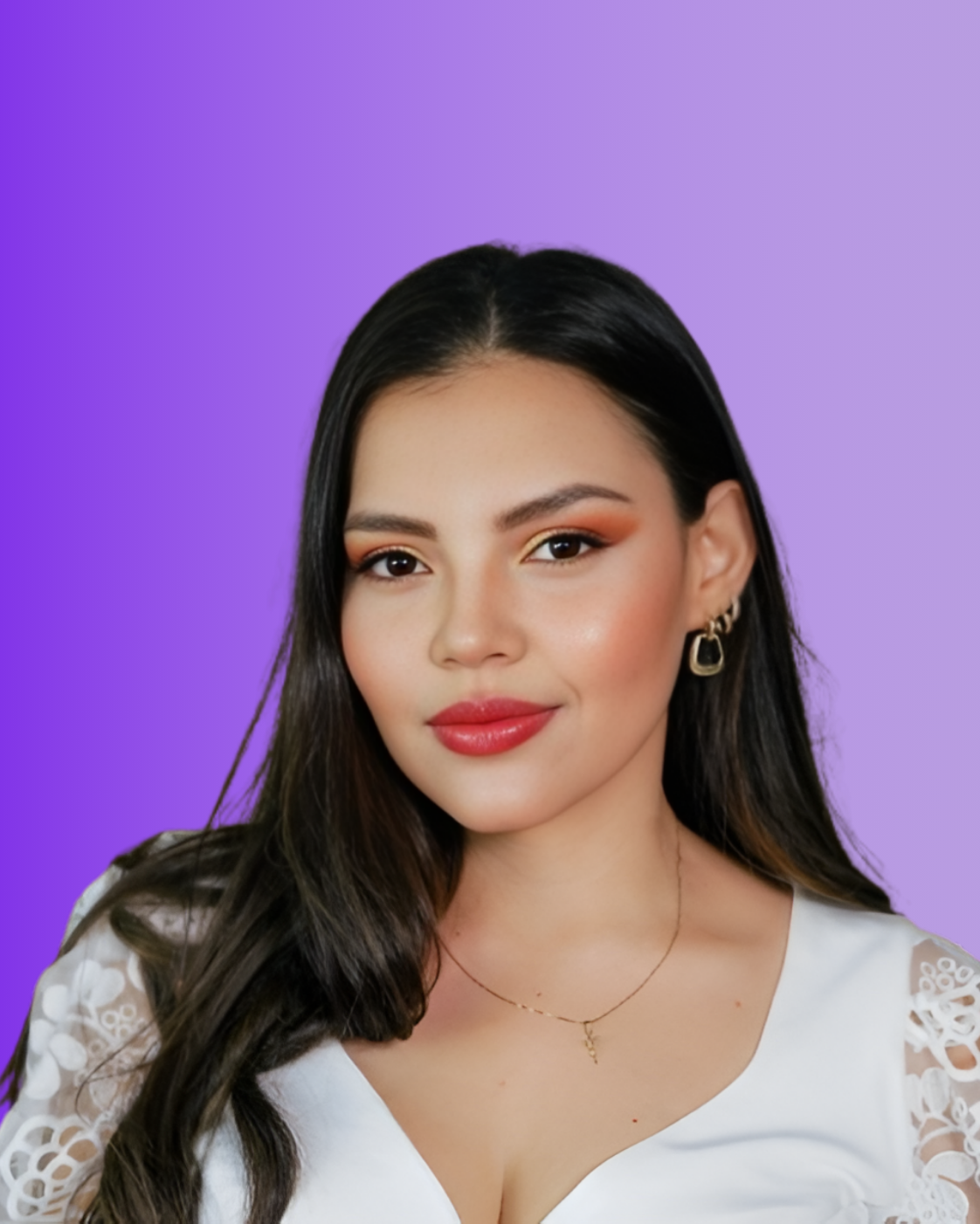Jesly Hael Doria Atencia