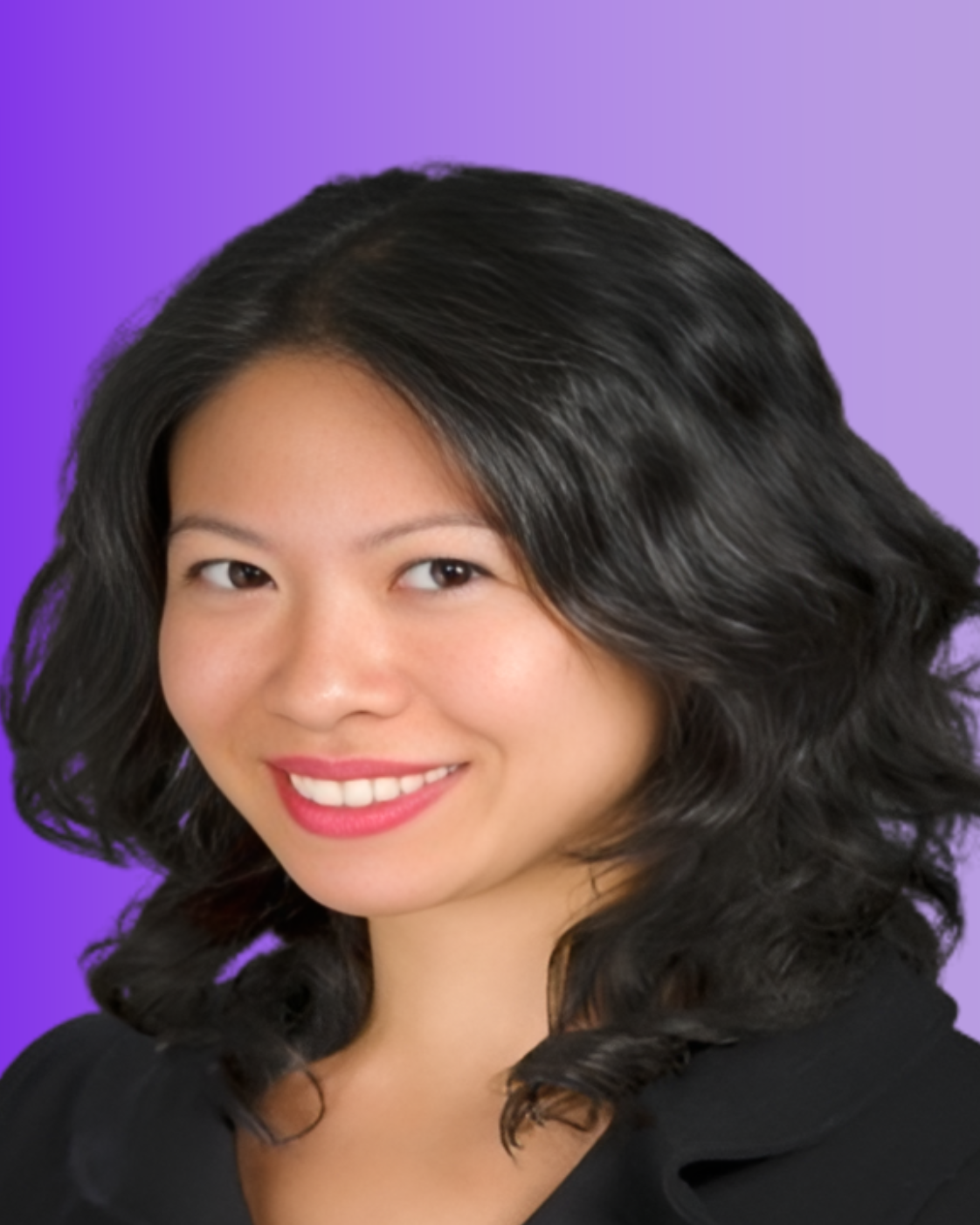 MS. MONICA WATTANA