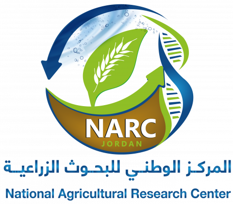 University logo