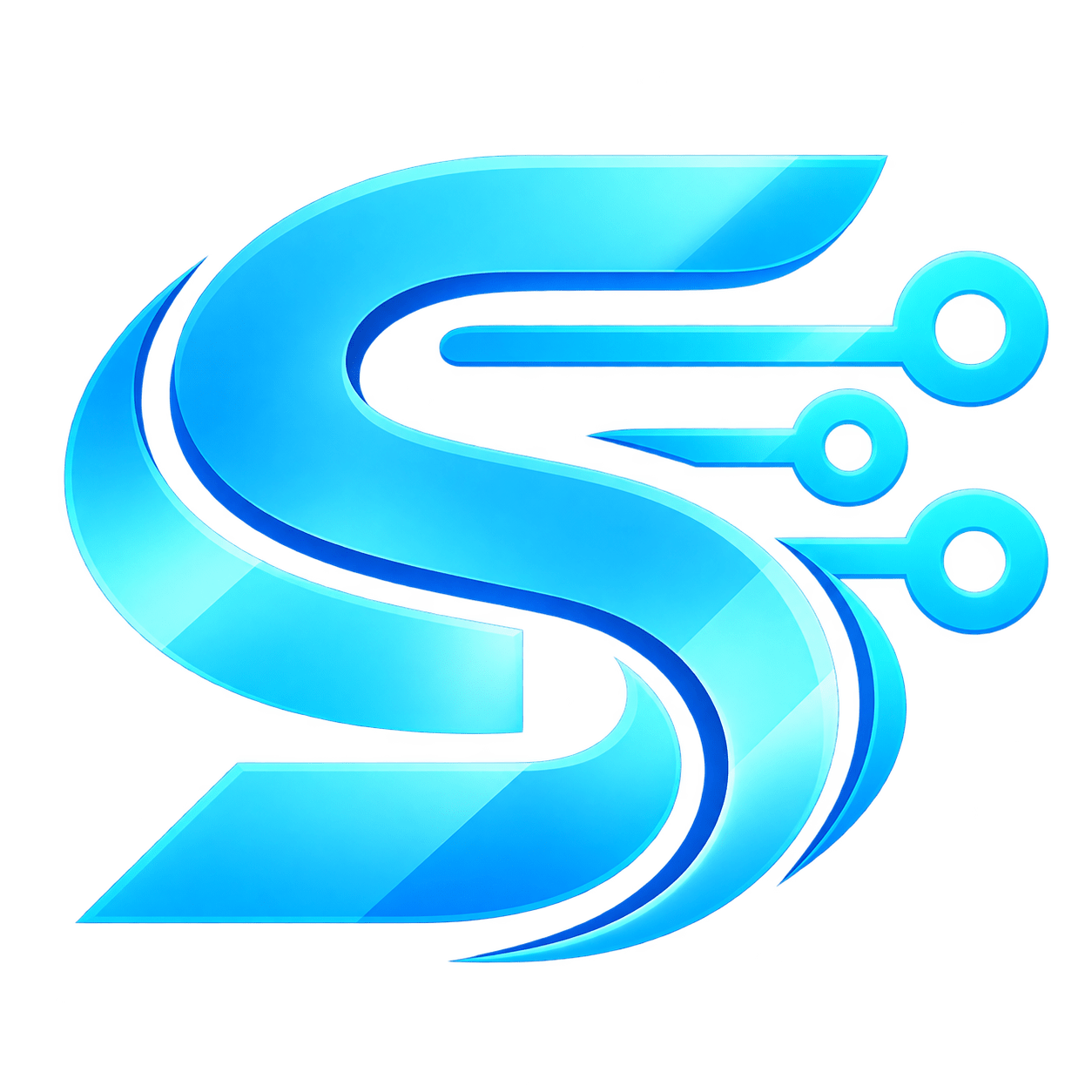 Sancilo