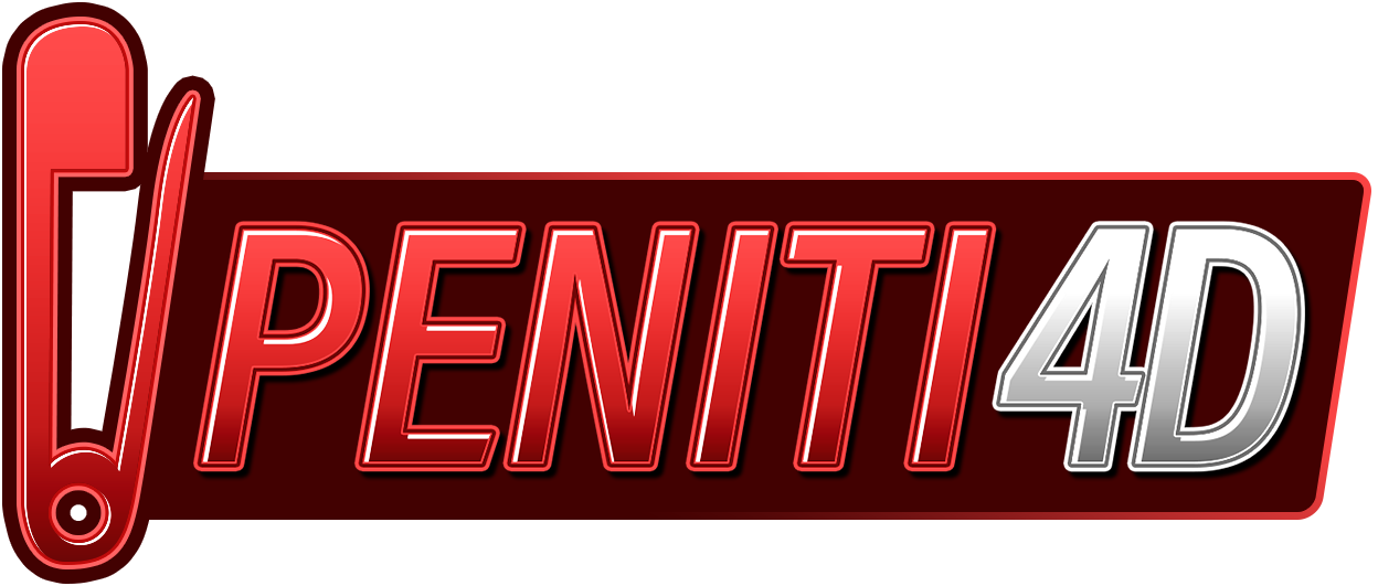 PENITI4D