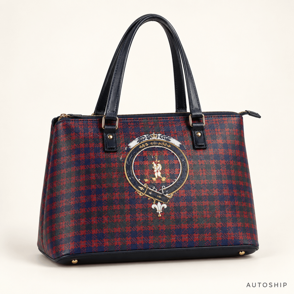 Customized bag