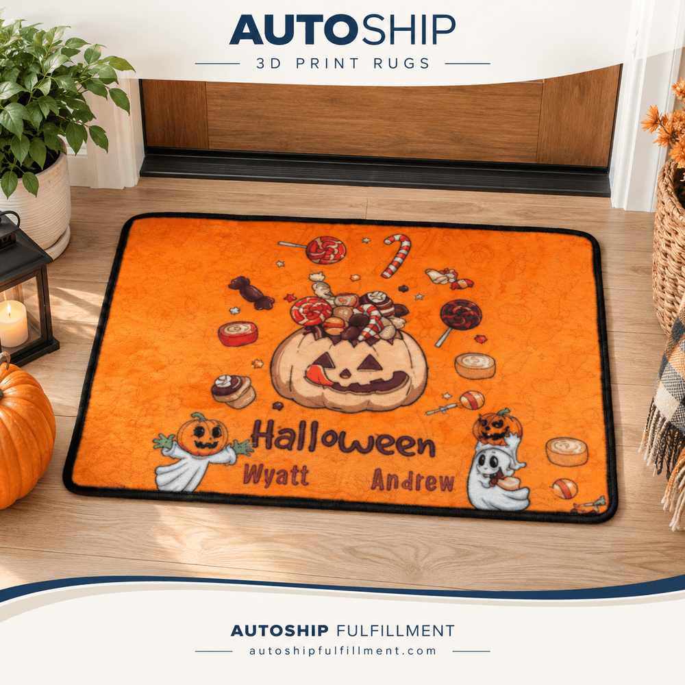 Doormat