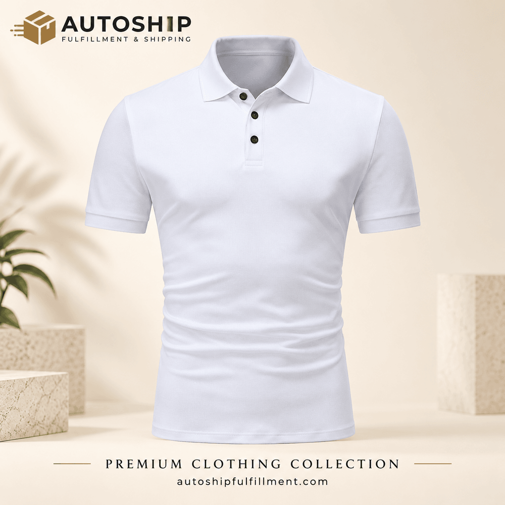 POLO T Shirt