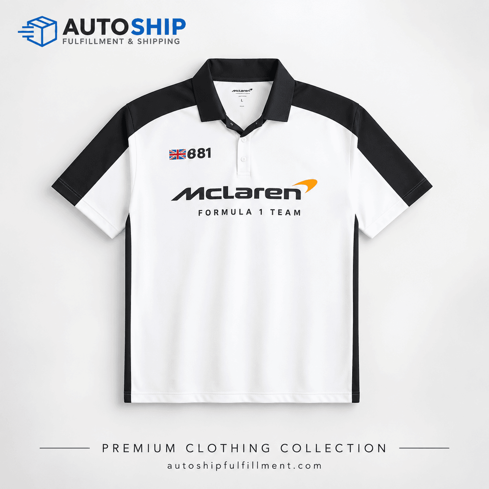 Unisex V-neck P0 shirt short sleeves VP0