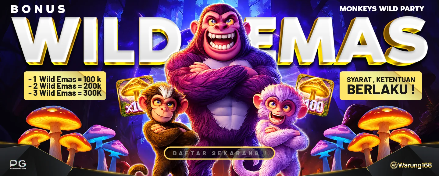 GAME BARU