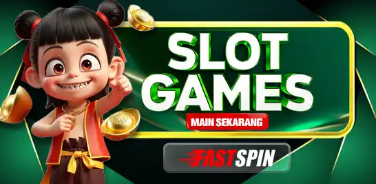 Fast Spin