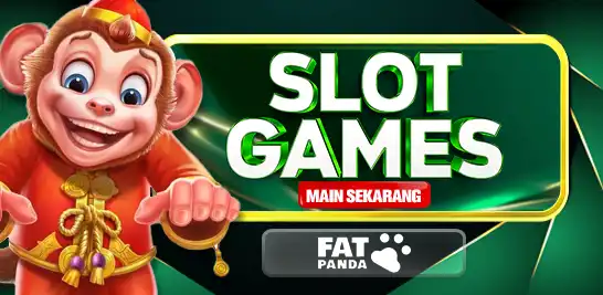 Fat Panda
