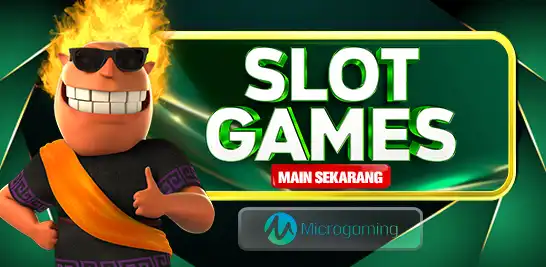 Microgaming