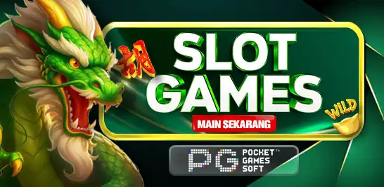 PG Soft