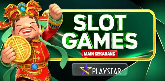 Playstar