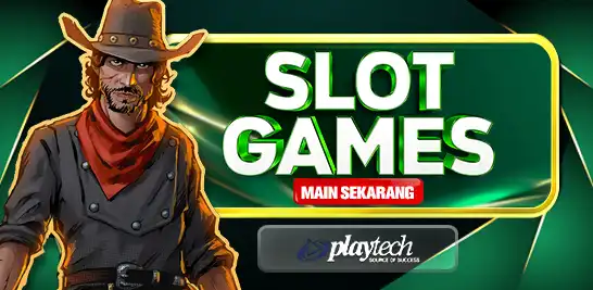 Playtech