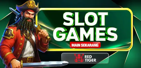 Red Tiger