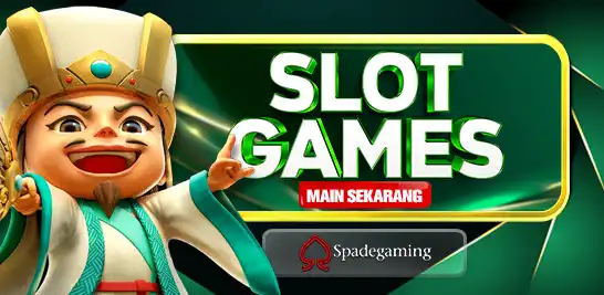 Spade Gaming