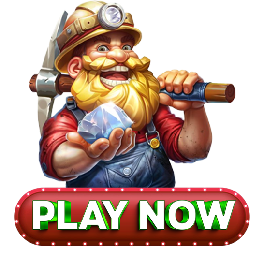 Karakter IDN Slot