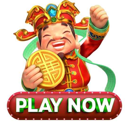 Karakter Playstar