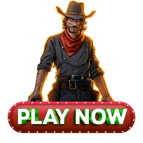 Karakter Playtech