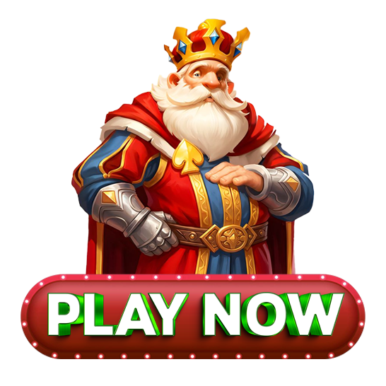 Karakter 5G Games