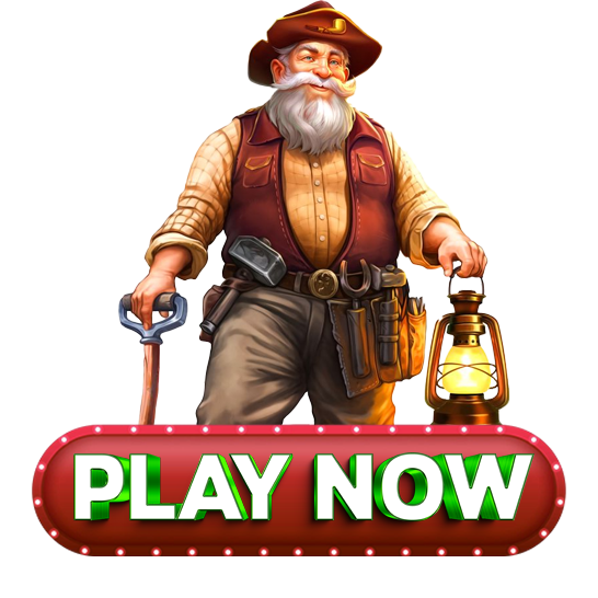 Karakter Top Trend Gaming