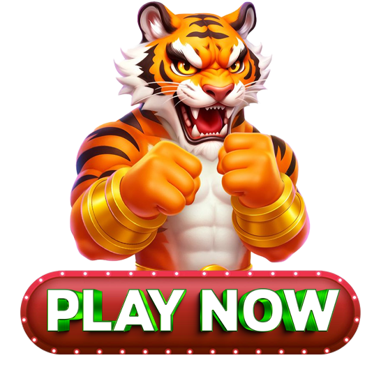 Karakter Booming Games