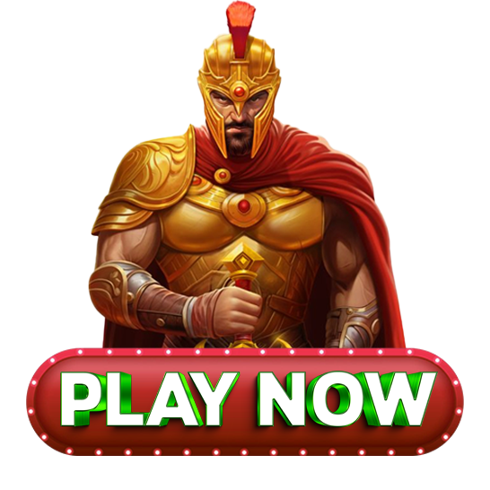 Karakter IDN E-Lottery