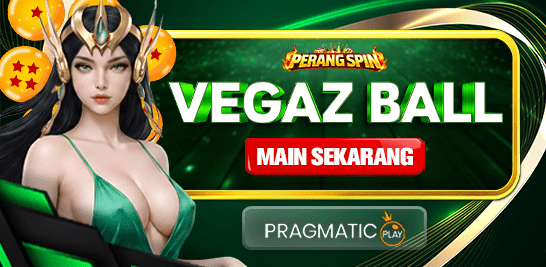 Casino Games Vegas Ball