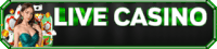 Daftar Casino PERANGSPINTOGEL