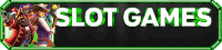 Daftar Slot Games PERANGSPINTOGEL
