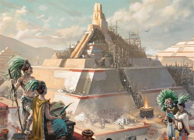 Tabletop publishers Board&Dice and NSKN Games are merging Tabletop publishers Board&Dice and NSKN Games are merging