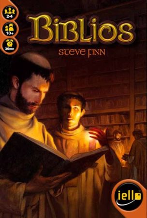 Biblios Biblios